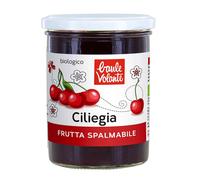 Frutta Spalmabile - Ciliegia