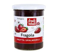 Frutta Spalmabile - Fragola