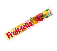 Frutta-Tella Summer Fruits Succosa Mastica Frutta Sapore di frutta Dolce (30)