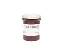 FRUTTANUDA CONFETTURA DI FRAGOLA 230 GR