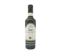 Fruttato Intenso, Olio d'oliva Extra Vergine, Olive Verdi, Santa Tea Gonnelli, 500 ml
