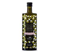 Fruttato Medio 500 ml - Frantoio Muraglia