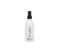 FRUTTI 10IN1 HYALURONIC ACID 240ML