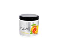 FRUTTI AMARI MASK 1L
