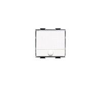 FRUTTI BTICINO MATIX PRESE INTERRUTTORI DEVIATORI FALSO POLO RJ45 RJ11 USB