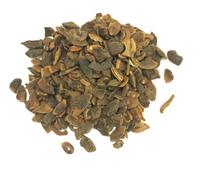 Frutti Di Anice Stellato In Taglio Tisana 100 G