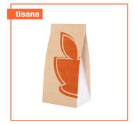 Frutti Di Anice Verde 100g Per Infusi Aromatici