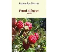 Frutti di bosco