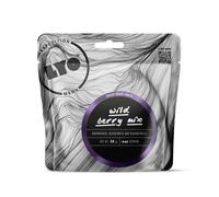 Frutti di bosco - Frutta liofilizzata