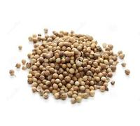 Frutti Di Coriandolo Taglio Tisana 100 G