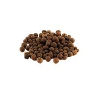Frutti Di Pepe Garofanato (agnocasto) Interi O Polvere 100g