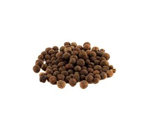 Frutti Di Pepe Garofanato (agnocasto) Interi O Polvere 100g