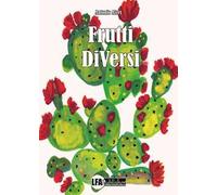 Frutti DiVersi