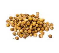 Frutti Interi Di Coriandolo 100 G