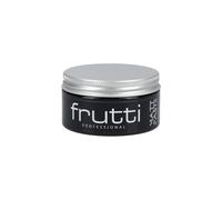 FRUTTI MATT PASTE 100G