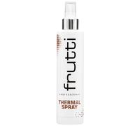 Frutti Professional Thermal Spray 250ml - Spray termico capelli