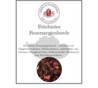 Frutti Té Feuerzangenbowle Ve: 1.5 Di KG