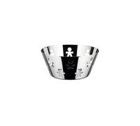 FRUTTIERA ALESSI GIROTONDO
