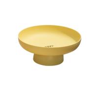 Fruttiera Portafrutta Cesto per Frutta Vassoio Di Frutta, Ciotola Per Dessert, Espositore Per Frutta, Decorazione Per Cupcake, Ornamenti Per Caramelle, Porta Torta Cestino per Frutta Porta Frutta Frut