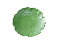 Fruttiera Teglie rettangolari, teglie, torte, lasagne, banchetti e teglie for tutti i giorni, teglie da cucina Piatto Di Frutta