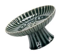 Fruttiera Vassoio Portaoggetti Di Scarico Cesto Frutta Per La Cucina