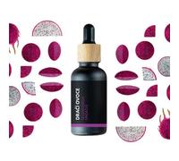Frutto del drago - Olio essenziale 100% naturale 10ml