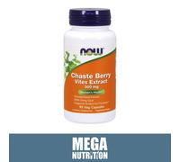 Frutto Di Vitex Agnus Castus (ChasteBerry) Con Dong Quai 90 Capsule | Ormoni PMS