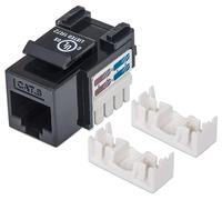 Intellinet 210720 modulo Keystone