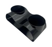 Fruusv Aquarium Underground Cave, Natural Curve Fish Hiding With Two-Hole Design, Gravel Tunnel Shelter For Betta, Shrimp & Small Aquatic Pets, 6.89x3.46x2.28 Inches
