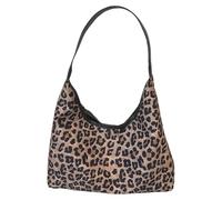 Fruusv Borsa da donna, borsa a tracolla, borsa da lavoro casual