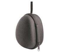 Fruusv Fishing Reel Bag, Waterproof Fishing Reel Case, Fishing Gear Bag, Lightweight Fishing Reel Case, Fly Fishing Reel Bag, Fishing Gear Storage, Daily Fishing Storage, for Fishing Reels