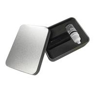 Fruusv Per Palline da Golf | per Differenziazione Libri | Timbri Differenziazione Giocattoli | per Golfisti Appassionati Padri Mariti Eventi Tornei Uscite Aziendali Campo di Guida