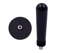 Fruusv Porta magnete in vinile | Supporto magnetico potente per auto Wrap Gripper,Magneti avvolgenti super potenti per l'installazione di buste in vinile