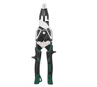 Fruusv Spellafili,Taglierino Ergonomico Di Precisione - Spelafili Automatico Manuale - Per Elettricisti, Esperti, Fai Da Te, Automotive e Costruzioni