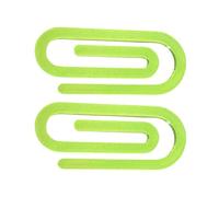 Fruusv Stone Art - Supporto in tela riutilizzabile, con morsetto antiscivolo, organizer per pittura per bambini, adulti, ragazze, ragazzi, casa, scuola, studio, viaggi, scuola