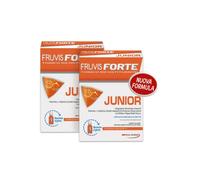 Fruvis Forte Junior 100 Ml