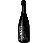 FRV 100 - Jean-Paul Brun Vin de France