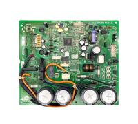 FRVQGGNE Scheda di Controllo del condizionatore d'Aria Compatibile for Daikin 2P143284-1 2P143284-3 2P143284-7 2P143284-8 PCB 3PCB1412-2 Parti di condizionamento