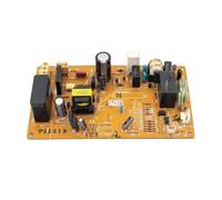 FRVQGGNE Scheda di Controllo del condizionatore d'Aria MSH-J12TV SE76A895G01 SE76A895G02 Circuito PCB DE00N300 Parti di condizionamento compatibili for Mitsubishi