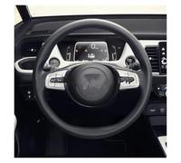 FRVVPL Pellicola in Vetro Temperato Per Jazz 2020 Car Gps Infotainment Dashboard Car Navigation Pellicola Protettiva In Vetro Temperato Per Schermo LCD(Instrument glass)