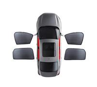 FRVVPL Tendine Parasole Auto per Ford per Territorio per Equator