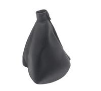 FRVVPL Testa Pomello Leva Cambio Cuffia Per Pomello Del Cambio Manuale Per Auto Per Hyundai Per Accent 2007-2010