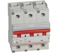 FRX 403 100A 3P Sezionatore isolatore 406538