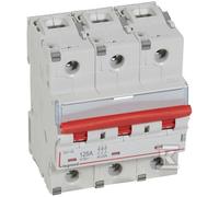 FRX 403 125A 3P Sezionatore 406539