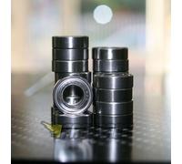 FRXRT4JP FastRace by SAPPORO Kit Cuscinetti Xray T4 Made in Japan (14)