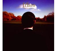 frYars - Dark Young Hearts