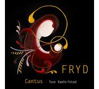 Fryd