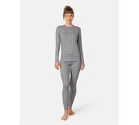 FRYD LS 7048653208476 Veľkosť XXL