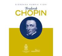 Fryderyk Chopin