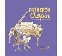 Fryderyk Chopin